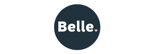 belloe
