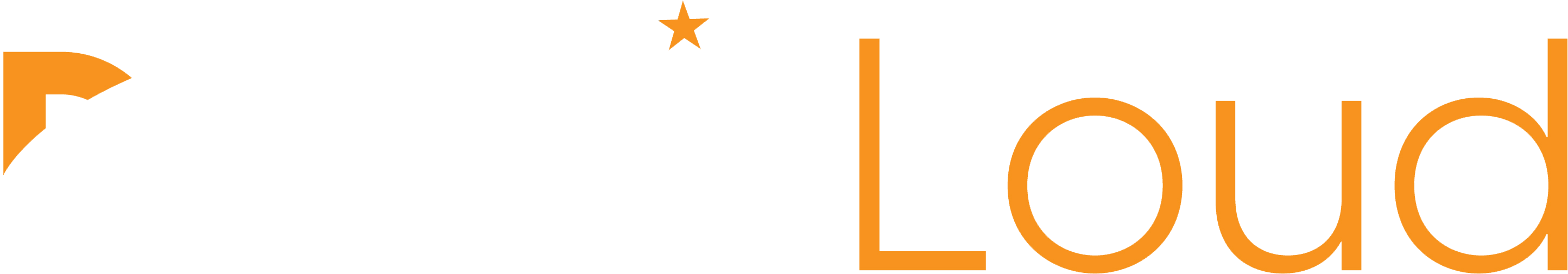 DreamLoud