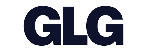 glg