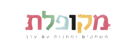 logo3