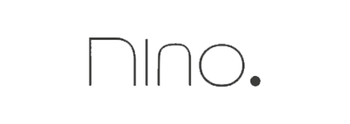nino