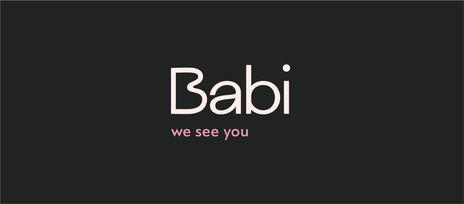 Babi